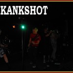 barrák-ska-deutsche 026