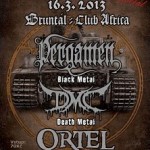 prometal-fest-1