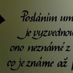 benefice frýdlant n. ostravici 012a