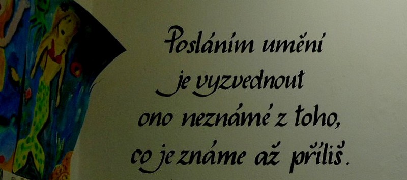 benefice frýdlant n. ostravici 012a