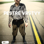 Pestre-vrstvy PLAKAT