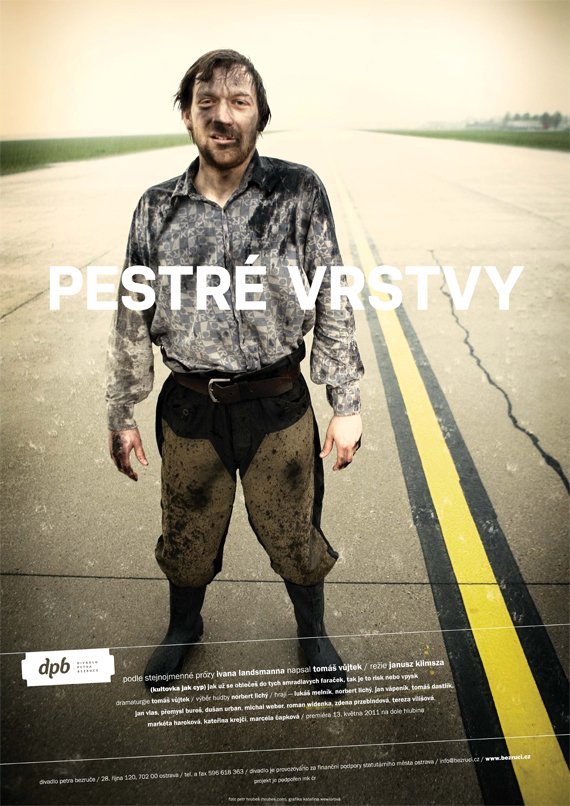 Pestre-vrstvy PLAKAT