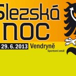 Slezska noc