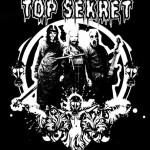 TOP SEKRET