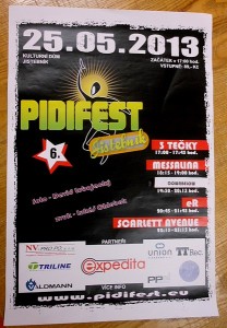 pidifest 2013 011