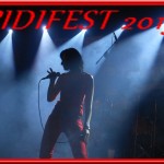 pidifest 2013 112