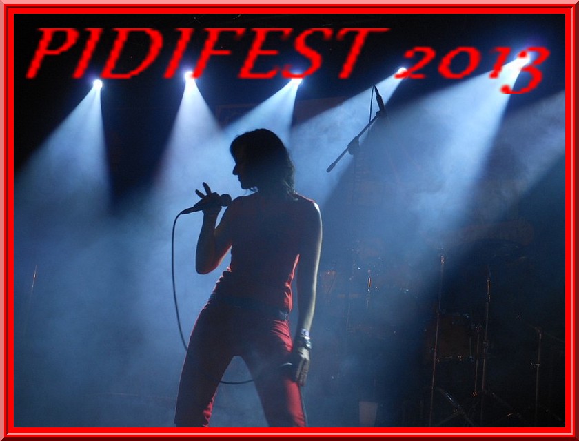 pidifest 2013 112