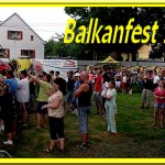 balkanfest - náhled