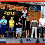 rocktherapy 2013 040