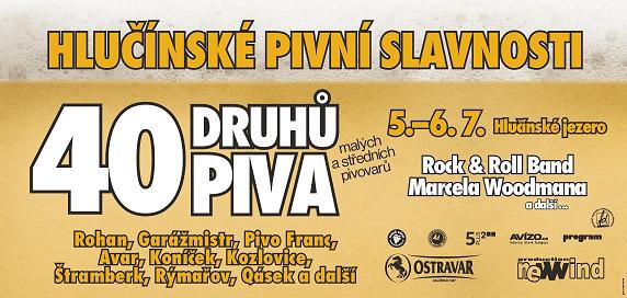 2013-CZ-186-pivn web