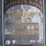 festival-mrtvych-kapel-2003