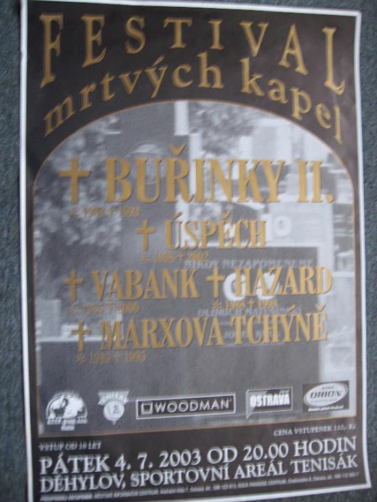 festival-mrtvych-kapel-2003