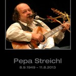 pepa streichel