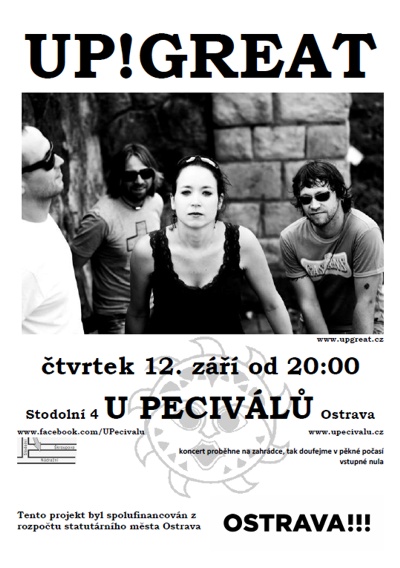 upgreat-pecos2013-flyer