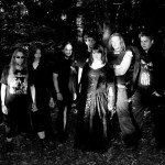 Demencia Mortalis
