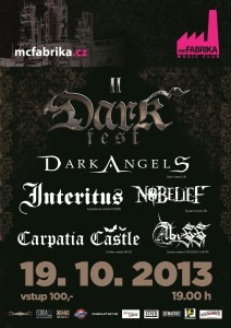 Fabrika_DarkFestII_1013_A3