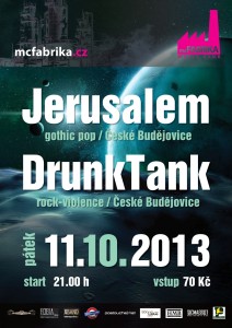 Fabrika_Jerusalem_1013_A3