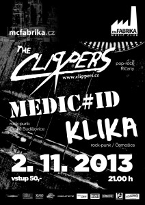 Fabrika_Medicaid_1113_A3_BW