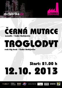 Fabrika_Troglodyt_1013_A3