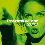 pozvanka-protimluvfest2013