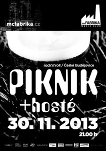 Fabrika_Piknik_1113_A3_BW