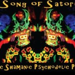 Song of satori