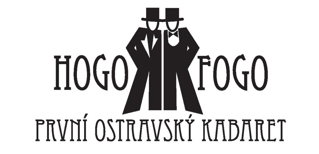 logo_hogo_und_fogo
