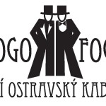 logo_hogo_und_fogo