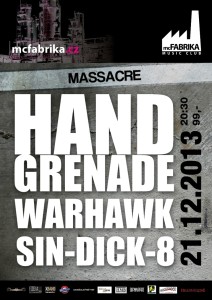 Fabrika_HandGrenade_211213_A3_col