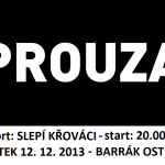 PROUZA_plakat_tisk