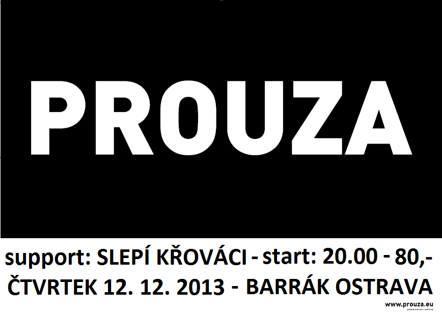 PROUZA_plakat_tisk