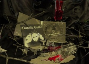 cd_laudanum