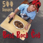 Best Rock Čok