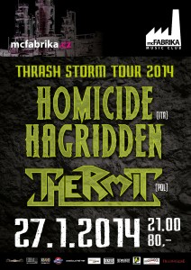 Fabrika_ThrashStorm_270114_A3