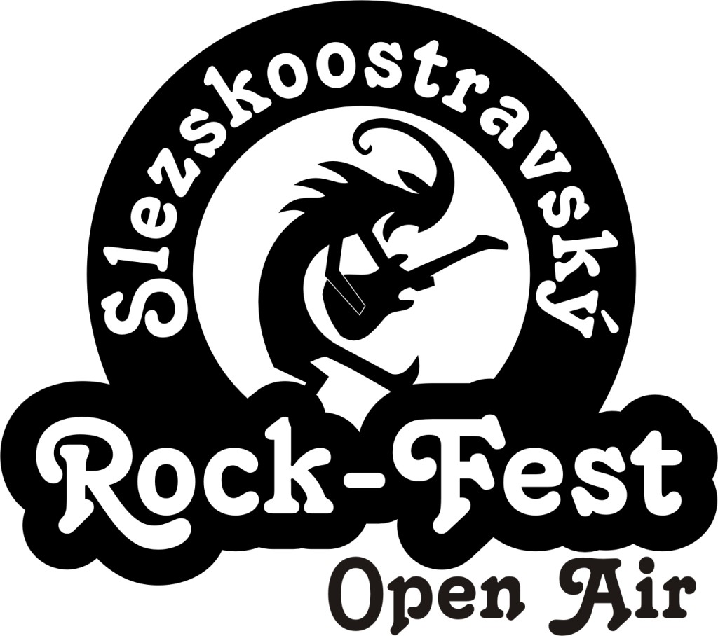 logo SORF Open Air