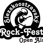 logo SORF Open Air