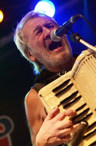 Čankišou 2