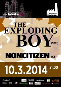 Fabrika_ExplodingBoy_100314_A3