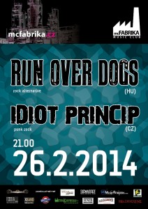 Fabrika_Run_Over_Dogs_260214_A3