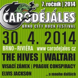 Carodejales2014-360x360