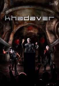 Khadaver