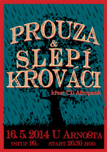 prouza_krovaci