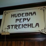 hudebna pepy streichla 2