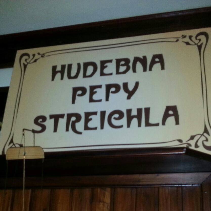 hudebna pepy streichla 2