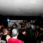 DSCN0952