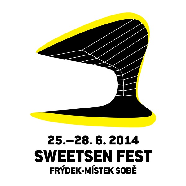 SWEETSEN FEST 2014