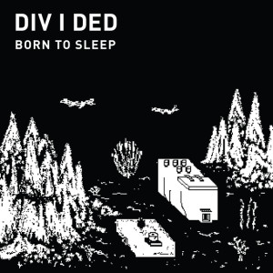 DIV I DED