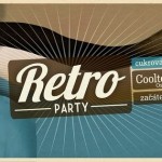 a Retroparty