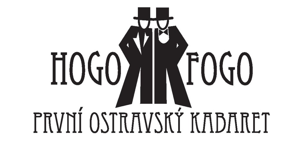 a logo_hogo_und_fogo