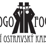 a logo_hogo_und_fogo